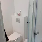 Apartamento Piekny Dlugie Ogrody 13 *