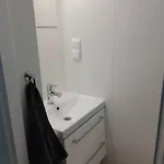 Apartamento Piekny Dlugie Ogrody 13