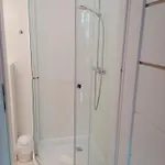 Piekny Dlugie Ogrody 13 *