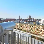 Piekny Dlugie Ogrody 13 Gdańsk