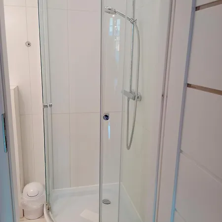 Piekny Dlugie Ogrody 13 *